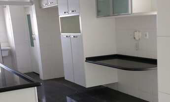 Imagem 7: APARTAMENTO em São Paulo - SP, Jd. Marajoara