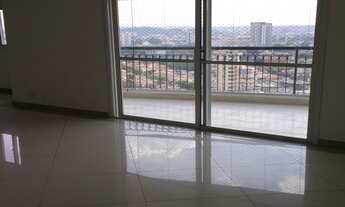 Imagem 2: APARTAMENTO em São Paulo - SP, Jd. Marajoara