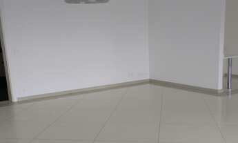 Imagem 3: APARTAMENTO em São Paulo - SP, Jd. Marajoara