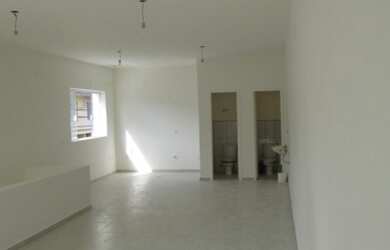 Imagem: SALA em São Paulo - SP, Chácara Santo