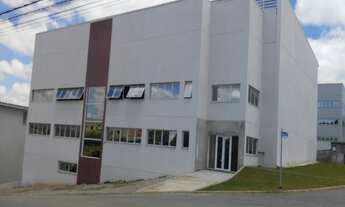 Imagem: GALPÃO em Vargem Grande Paulista - SP