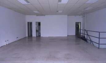 Imagem 7: COMERCIAL em São Paulo - SP, TAMBORE