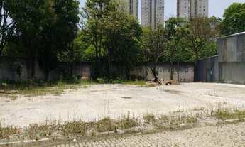Imagem 4: GALPÃO em São Paulo - SP, Jurubatuba