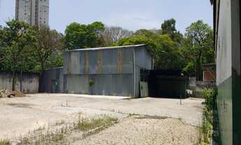 Imagem 5: GALPÃO em São Paulo - SP, Jurubatuba