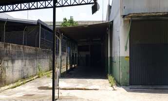 Imagem 7: GALPÃO em São Paulo - SP, Jurubatuba