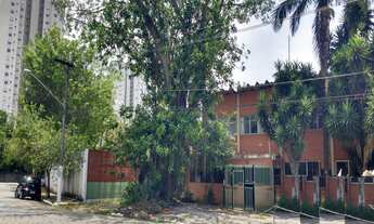 Imagem 1: GALPÃO em São Paulo - SP, Jurubatuba