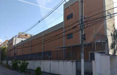 Imagem 3: GALPÃO em São Paulo - SP, Jurubatuba