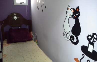 Imagem 6: APARTAMENTO em São Paulo - SP, Vila Isa