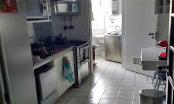 Imagem 2: APARTAMENTO em São Paulo - SP, Jd. Marajoara