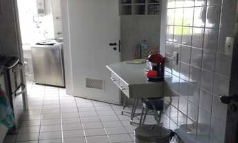 Imagem 3: APARTAMENTO em São Paulo - SP, Jd. Marajoara