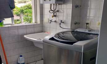 Imagem 4: APARTAMENTO em São Paulo - SP, Jd. Marajoara