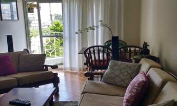 Imagem 7: APARTAMENTO em São Paulo - SP, Jd. Marajoara