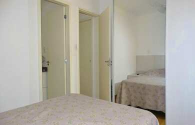 Imagem 6: APARTAMENTO em São Paulo - SP, Vila Inglesa