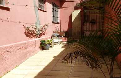 Imagem 2: CASA em São Paulo - SP, Jardim Marajoara