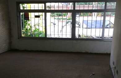 Imagem 3: CASA em São Paulo - SP, Jardim Marajoara