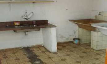 Imagem 5: CASA em São Paulo - SP, Jardim Marajoara