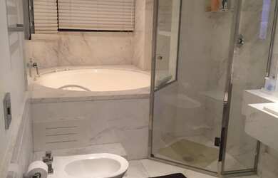 Imagem 6: APARTAMENTO em São Paulo - SP, Planalto Paulista