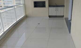 Imagem: APARTAMENTO em São Paulo - SP, Jd. Marajoara