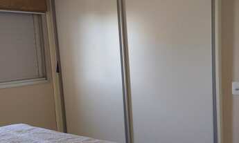 Imagem 3: APARTAMENTO em São Paulo - SP, Jd. Marajoara