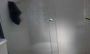 Imagem 5: APARTAMENTO em São Paulo - SP, Jd. Marajoara