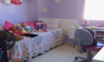 Imagem 6: APARTAMENTO em São Paulo - SP, Jd. Marajoara