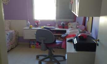 Imagem 7: APARTAMENTO em São Paulo - SP, Jd. Marajoara