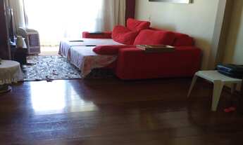 Imagem: APARTAMENTO em São Paulo - SP, Jd. Marajoara