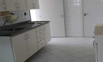 Imagem: APARTAMENTO em São Paulo - SP, Jd. Marajoara