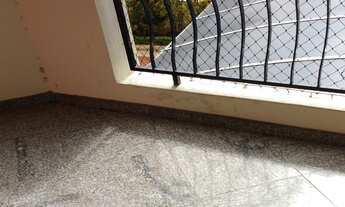 Imagem 4: APARTAMENTO em São Paulo - SP, Jardim Marajoara