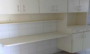 Imagem 6: APARTAMENTO em São Paulo - SP, Jardim Marajoara