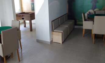 Imagem 2: APARTAMENTO em São Paulo - SP, Jd. Marajoara