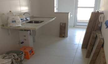Imagem 4: APARTAMENTO em São Paulo - SP, Jd. Marajoara