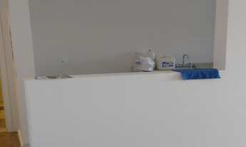 Imagem 6: APARTAMENTO em São Paulo - SP, Jd. Marajoara