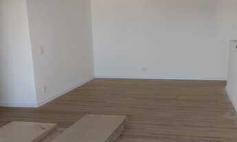 Imagem 7: APARTAMENTO em São Paulo - SP, Jd. Marajoara