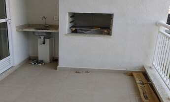 Imagem: APARTAMENTO em São Paulo - SP, Jd. Marajoara