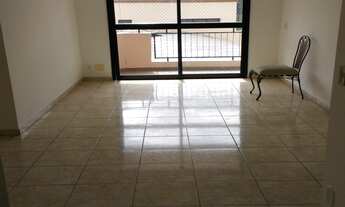 Imagem 2: APARTAMENTO em São Paulo - SP, Jd. Marajoara