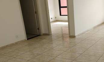 Imagem 3: APARTAMENTO em São Paulo - SP, Jd. Marajoara