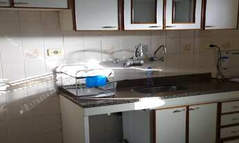 Imagem 3: APARTAMENTO em São Paulo - SP, Jd. Marajoara