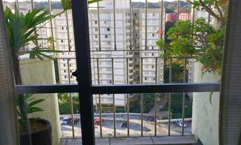 Imagem 5: APARTAMENTO em São Paulo - SP, Jd. Marajoara