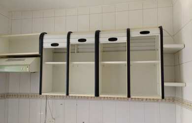 Imagem 4: APARTAMENTO em São Paulo - SP, Socorro