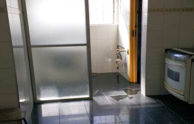 Imagem 6: APARTAMENTO em São Paulo - SP, Socorro