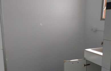 Imagem 7: APARTAMENTO em São Paulo - SP, Socorro