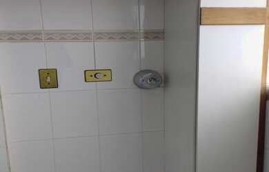 Imagem 4: APARTAMENTO em São Paulo - SP, Campo Grande