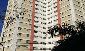 Imagem: APARTAMENTO em São Paulo - SP, Socorro