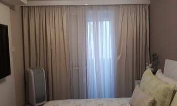 Imagem 2: APARTAMENTO em São Paulo - SP, Jd. Marajoara