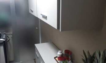 Imagem 3: APARTAMENTO em São Paulo - SP, Jd. Marajoara