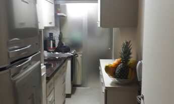 Imagem 5: APARTAMENTO em São Paulo - SP, Jd. Marajoara