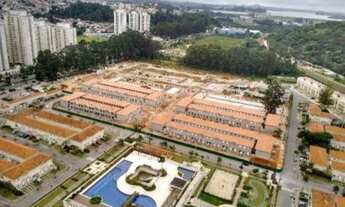 Imagem 6: APARTAMENTO em São Paulo - SP, Jd. Marajoara