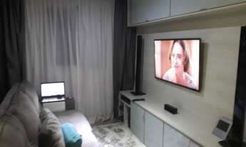 Imagem 7: APARTAMENTO em São Paulo - SP, Jd. Marajoara