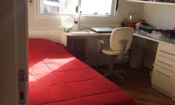 Imagem 3: APARTAMENTO em São Paulo - SP, Jardim Marajoara